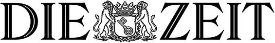 Die Zeit