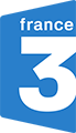France 3