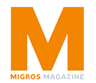 Migros Magazine