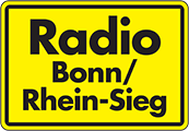 Radio Bonn