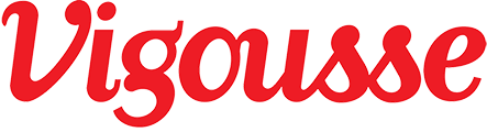 Vigousse
